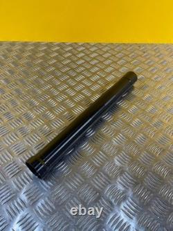 Fourreau pour YAMAHA T MAX 530 2015 2PW-23126-40