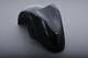Garde Boue Avant Noir Yamaha Tmax 500 T-max 2001-2007