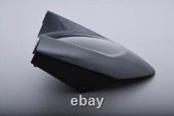 Garde Boue Avant Noir YAMAHA TMAX 530 T-MAX SJ09 2015-2016