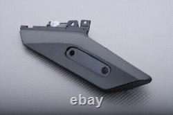 Garde Boue Avant Noir YAMAHA TMAX 530 T-MAX SJ09 2015-2016