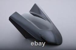 Garde Boue Avant Noir YAMAHA TMAX 530 T-MAX SJ14 2017-2019