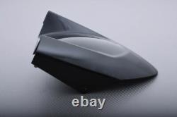 Garde Boue Avant Noir YAMAHA TMAX 530 T-MAX SJ14 2017-2019