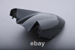 Garde Boue Avant Noir YAMAHA TMAX 530 T-MAX SJ14 2017-2019