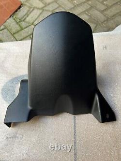 Garde-Boue Roue Arrière Yamaha Tmax T-Max 530-560 2017-2022