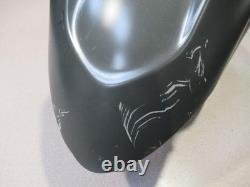 Garde boue avant (Yamaha T Max 560 2020 2023)