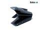 Garde-boue Avant Yamaha Xp 500 T-max 2008-2011 (xp500 Tmax) Carbon