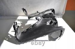 Genouillères de cockpit Yamaha Tmax T-max 530 59C-28311-00 1 pièce