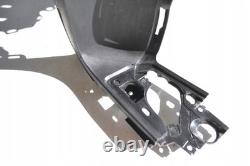 Genouillères de cockpit Yamaha Tmax T-max 530 59C-28311-00 1 pièce