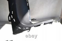 Genouillères de cockpit Yamaha Tmax T-max 530 59C-28311-00 1 pièce