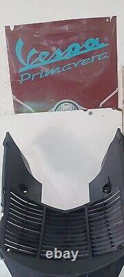 Grille Protection Radiateur Yamaha T-MAX 500 XP 2008 2009 2010 2011 Vois Photo