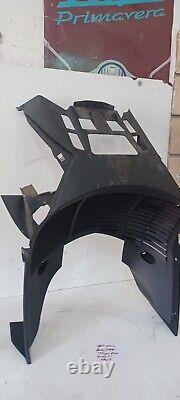 Grille Protection Radiateur Yamaha T-MAX 500 XP 2008 2009 2010 2011 Vois Photo