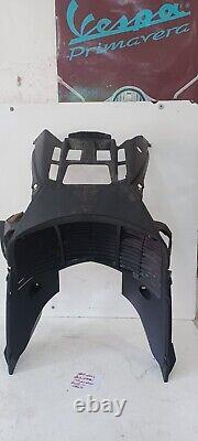 Grille Protection Radiateur Yamaha T-MAX 500 XP 2008 2009 2010 2011 Vois Photo