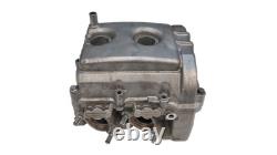 Groupe Testa Soupapes Moteur Original YAMAHA XP 530 T-Max 2012-2016