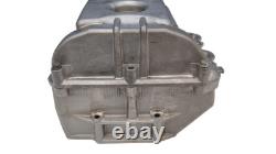 Groupe Testa Soupapes Moteur Original YAMAHA XP 530 T-Max 2012-2016