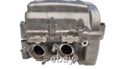 Groupe Testa Soupapes Moteur Original YAMAHA XP 530 T-Max 2012-2016