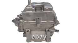 Groupe Testa Soupapes Moteur Original YAMAHA XP 530 T-Max 2012-2016 Groupe Testa Soupapes Moteur Original YAMAHA XP 530 T-Max 2012-2016