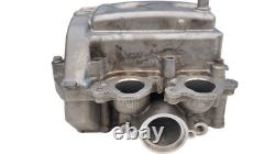 Groupe Testa Soupapes Moteur Original YAMAHA XP 530 T-Max 2012-2016