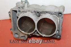 Groupe Thermique Cylindre Yamaha Tmax T-Max T Max 500 2008 2009 20102011