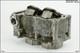 Groupe Thermique Cylindres Avec Pistons Yamaha T Max 500 2004 2007