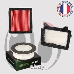 HIFLOFILTRO-YAMAHA Filtres à air pour YAMAHA XP 560 TMAX de 2020 à 2021 T-MAX