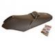 Housse De Selle Design Compatible Yamaha T Max Xp 500 2001-2007 Hsd3467