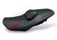Housse De Si&egrave;ge Housse De Selle Yamaha Tmax T Max 560 2022-2024 Art. Y089