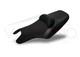 Housse De Siège Sattel Futter Yamaha Tmax T Max 500 530 2008 2017 Y004