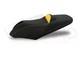 Housse Fell Selle Yamaha Tmax T Max 2001 2007