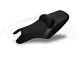Housse Fell Selle Yamaha Tmax T Max 500 530 2008 2017