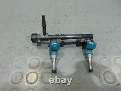 Injecteur Essence Yamaha T Max 560 Tech Max 2020 2021 Garantie 3 Mois