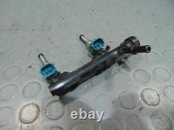 Injecteur Essence Yamaha T Max 560 Tech Max 2020 2021 Garantie 3 Mois