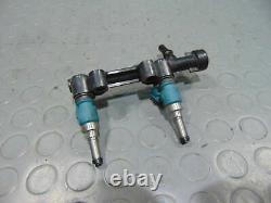 Injecteur Essence Yamaha T Max 560 Tech Max 2020 2021 Garantie 3 Mois