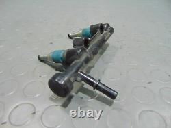 Injecteur Essence Yamaha T Max 560 Tech Max 2020 2021 Garantie 3 Mois