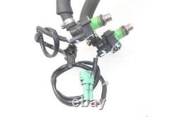 Injecteur Yamaha Xp T-max Tmax Abs 500 (2004 2008)