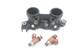 Injecteur Yamaha Yp T-max Tmax 530 (2017 2020)