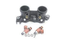 Injecteur Yamaha Yp T-max Tmax 530 (2017 2020)
