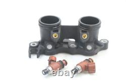 Injecteur Yamaha Yp T-max Tmax 530 (2017 2020)
