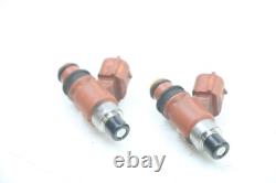 Injecteur Yamaha Yp T-max Tmax 530 (2017 2020)