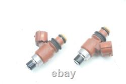 Injecteur Yamaha Yp T-max Tmax 530 (2017 2020)