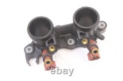 Injecteur Yamaha Yp T-max Tmax 530 (2017 2020)
