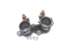 Injecteur Yamaha Yp T-max Tmax 530 (2017 2020)