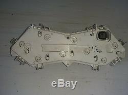 Instrumentation Compteur Kilométrique Km Yamaha Tmax T-max 530 12 2014 Sans