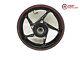Jante Avant (mbk / Yamaha 530 T Max 2012 2015 16312,53)