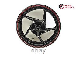 JANTE AVANT (MBK / YAMAHA 530 T Max 2012 2015 16312,53)
