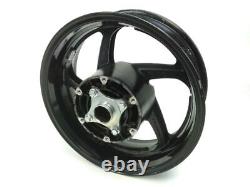 Jante Arriere Yamaha Xp 500 T-max 2009-2009 / Ne 27727