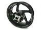 Jante Arriere Yamaha Xp 500 T-max 2009-2009 / Ne 27727