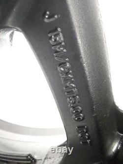 Jante Arriere Yamaha Xp 500 T-max 2009-2009 / Ne 27727