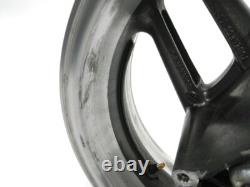 Jante Arriere Yamaha Xp 500 T-max 2009-2009 / Ne 30053