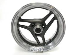 Jante Arriere Yamaha Xp 500 T-max 2009-2009 / Ne 30053