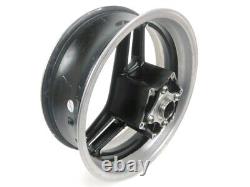 Jante Arriere Yamaha Xp 500 T-max 2009-2011 / Ne 46873
